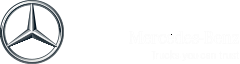 Mercedes Benz Tech